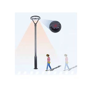 presence detector