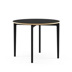 contemporary table