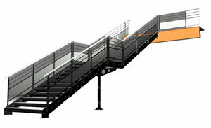 CAD software