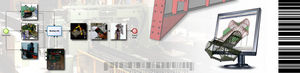 project management software