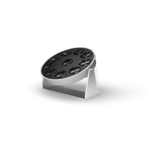 IP66 floodlight