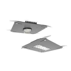 IP66 floodlight