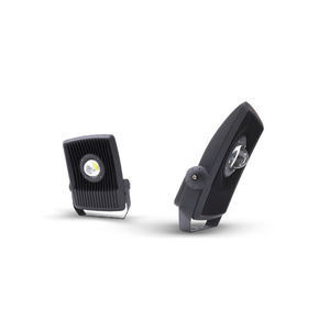 IP66 floodlight