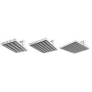 IP66 floodlight