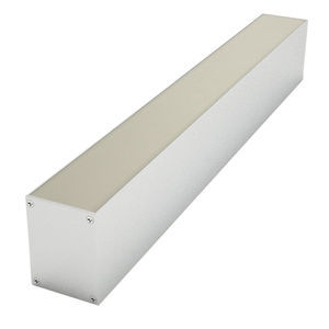 surface-mounted light fixture 1