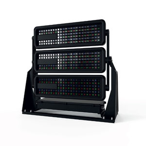 IP66 floodlight