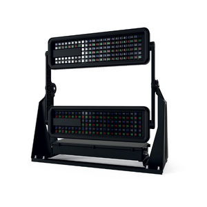 IP66 floodlight