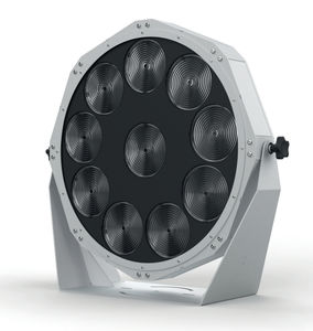 IP66 floodlight