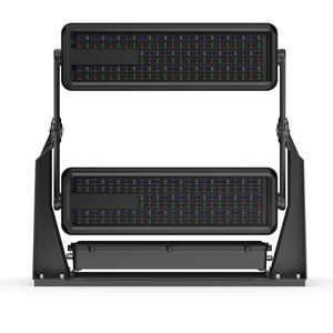 IP66 floodlight