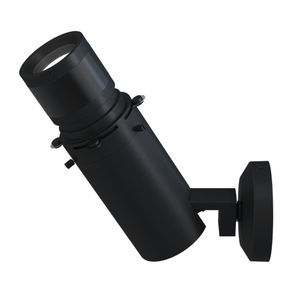 LED spotlight