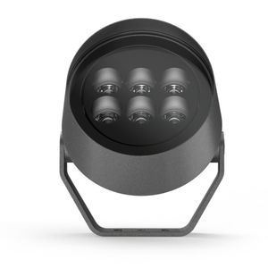 LED spotlight 1