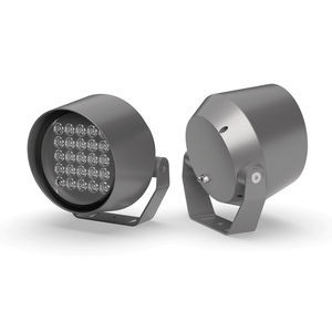 IP66 floodlight 1