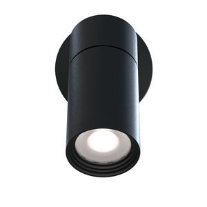 LED spotlight 1