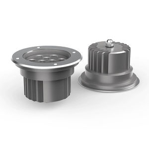 IP67 floodlight