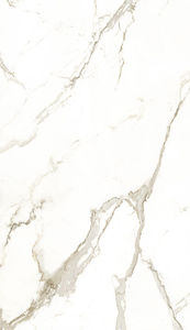 porcelain stoneware stone slab
