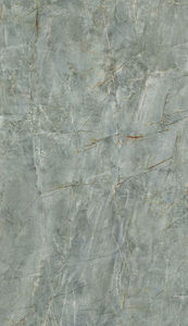 porcelain stoneware stone slab