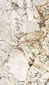 porcelain stoneware stone slab