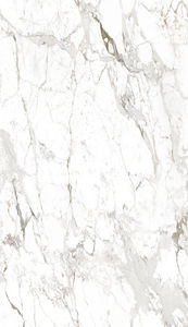 porcelain stoneware stone slab
