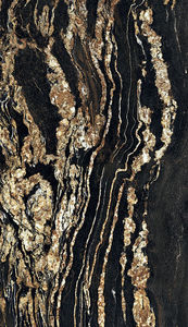 porcelain stoneware stone slab
