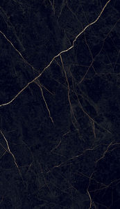porcelain stoneware stone slab