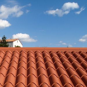 roof insulating sandwich panel 1