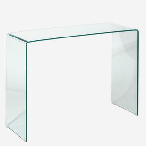 contemporary sideboard table