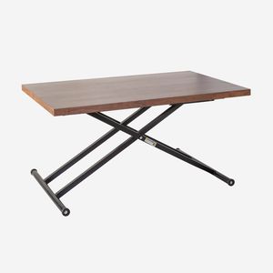 contemporary coffee table