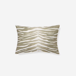 rectangular cushion