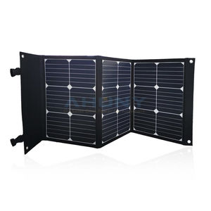 PV solar kit