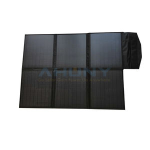 PV solar kit