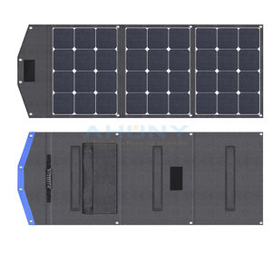 PV solar kit