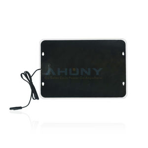 solar charger