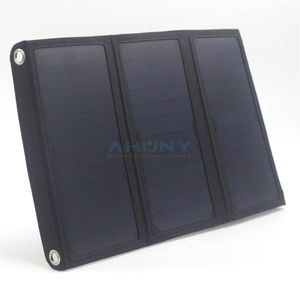 solar charger 1
