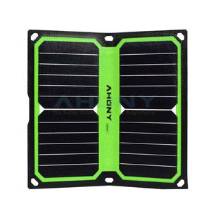 solar charger 1
