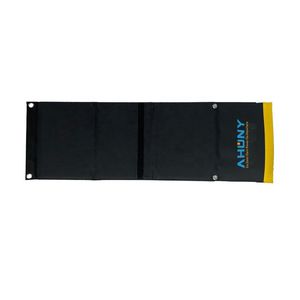 monocrystalline PV solar panel 1