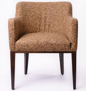 contemporary chair 1