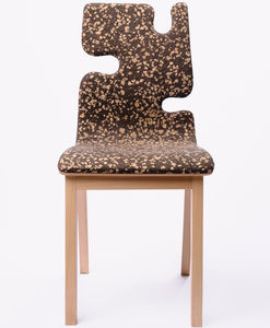 contemporary chair 1