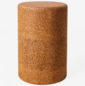 contemporary stool 1