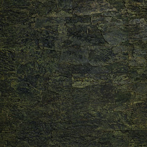 interior wall-covering