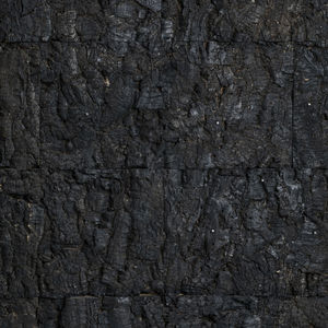 interior wall-covering