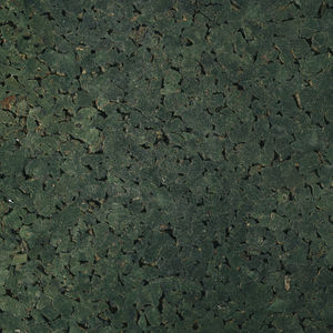 interior wall-covering