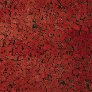 interior wall-covering