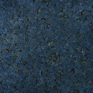 interior wall-covering