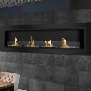 bioethanol fireplace
