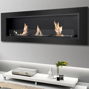 bioethanol fireplace 1