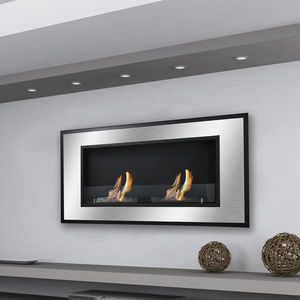 bioethanol fireplace 1