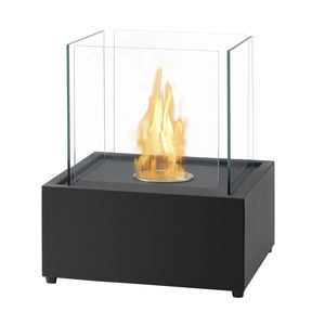 bioethanol fireplace