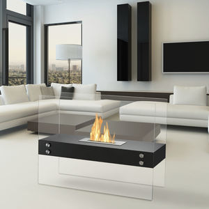 bioethanol fireplace 1
