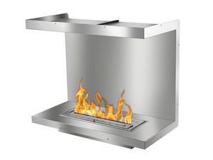 bioethanol fireplace