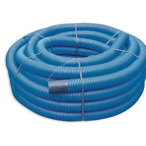 polyethylene electrical conduit